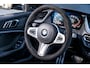 BMW 1-Serie M135i xDrive Special Edition M Motorsport !