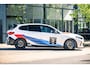 BMW 1-Serie M135i xDrive Special Edition M Motorsport !