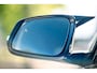 BMW 1-Serie M135i xDrive Special Edition M Motorsport !