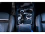 BMW 1-Serie M135i xDrive Special Edition M Motorsport !