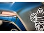 BMW 1-Serie M135i xDrive Special Edition M Motorsport !