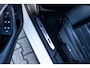 BMW 1-Serie M135i xDrive Special Edition M Motorsport !