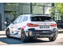 BMW 1-Serie M135i xDrive Special Edition M Motorsport !
