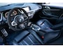 BMW 1-Serie M135i xDrive Special Edition M Motorsport !