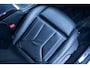 BMW 1-Serie M135i xDrive Special Edition M Motorsport !
