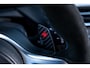 BMW 1-Serie M135i xDrive Special Edition M Motorsport !