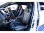 BMW 1-Serie M135i xDrive Special Edition M Motorsport !