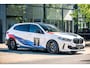 BMW 1-Serie M135i xDrive Special Edition M Motorsport !