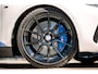 BMW 1-Serie M135i xDrive Special Edition M Motorsport !