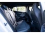 BMW 1-Serie M135i xDrive Special Edition M Motorsport !