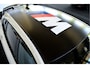 BMW 1-Serie M135i xDrive Special Edition M Motorsport !
