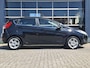 Ford Fiesta 1.6 Ti-VCT Titanium