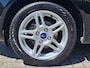 Ford Fiesta 1.6 Ti-VCT Titanium