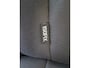 Ford Fiesta 1.6 Ti-VCT Titanium