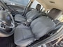 Ford Fiesta 1.6 Ti-VCT Titanium