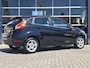 Ford Fiesta 1.6 Ti-VCT Titanium