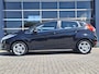 Ford Fiesta 1.6 Ti-VCT Titanium