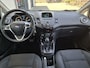 Ford Fiesta 1.6 Ti-VCT Titanium