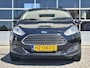 Ford Fiesta 1.6 Ti-VCT Titanium
