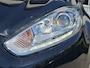 Ford Fiesta 1.6 Ti-VCT Titanium