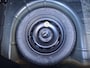 Ford Fiesta 1.6 Ti-VCT Titanium
