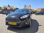 Ford Fiesta 1.6 Ti-VCT Titanium