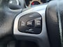 Ford Fiesta 1.6 Ti-VCT Titanium
