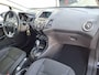 Ford Fiesta 1.6 Ti-VCT Titanium
