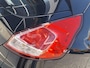 Ford Fiesta 1.6 Ti-VCT Titanium