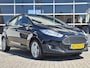 Ford Fiesta 1.6 Ti-VCT Titanium