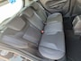 Ford Fiesta 1.6 Ti-VCT Titanium