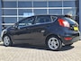 Ford Fiesta 1.6 Ti-VCT Titanium