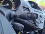 Ford Fiesta 1.6 Ti-VCT Titanium