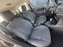 Ford Fiesta 1.6 Ti-VCT Titanium