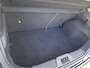 Ford Fiesta 1.6 Ti-VCT Titanium