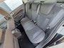 Ford Fiesta 1.6 Ti-VCT Titanium