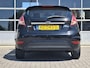 Ford Fiesta 1.6 Ti-VCT Titanium