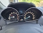 Ford Fiesta 1.6 Ti-VCT Titanium