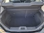 Ford Fiesta 1.6 Ti-VCT Titanium
