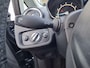 Ford Fiesta 1.6 Ti-VCT Titanium