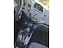 Ford Fiesta 1.6 Ti-VCT Titanium