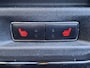 Ford Fiesta 1.6 Ti-VCT Titanium