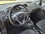 Ford Fiesta 1.6 Ti-VCT Titanium