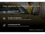 Opel Astra 1.2 110PK Edition | Navigatie | parkeersensoren voor+achter | LMV | Climate Control |