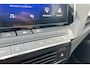 Opel Astra 1.2 110pk Edition | Navigatie |  Climate control | Cruise control | Draadloze Carplay | LED verlichting | PDC V+A | LMV 16 inch
