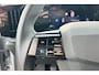Opel Astra 1.2 110pk Edition | Navigatie |  Climate control | Cruise control | Draadloze Carplay | LED verlichting | PDC V+A | LMV 16 inch