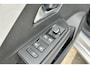 Opel Astra 1.2 110pk Edition | Navigatie |  Climate control | Cruise control | Draadloze Carplay | LED verlichting | PDC V+A | LMV 16 inch