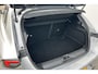 Opel Astra 1.2 110pk Edition | Navigatie |  Climate control | Cruise control | Draadloze Carplay | LED verlichting | PDC V+A | LMV 16 inch