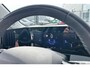 Opel Astra 1.2 110pk Edition | Navigatie |  Climate control | Cruise control | Draadloze Carplay | LED verlichting | PDC V+A | LMV 16 inch