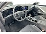 Opel Astra 1.2 110pk Edition | Navigatie |  Climate control | Cruise control | Draadloze Carplay | LED verlichting | PDC V+A | LMV 16 inch